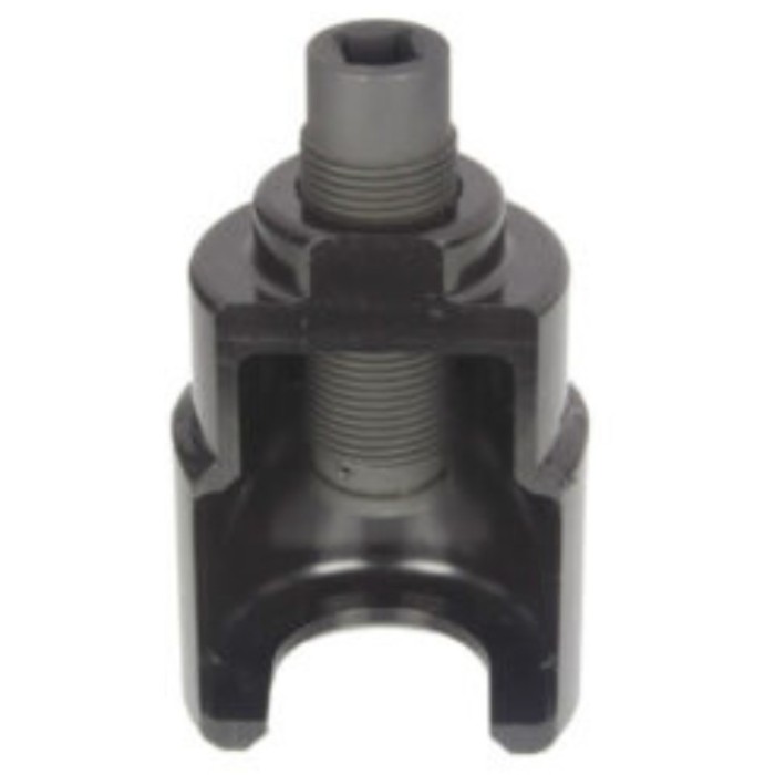 Extractor levier comanda caseta directie 67mm