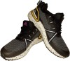 Adidas Boost Spuma Originali 42-43 (27.7cm) Barbati, Super Usori, Noi