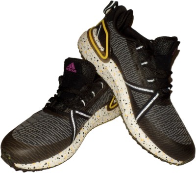Adidasi ADIDAS Boost, talpa spuma, originali, noi (42-43) cod-218366 foto