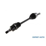 Planetara MINI MINI CONVERTIBLE (2007-2015)[R57] #1