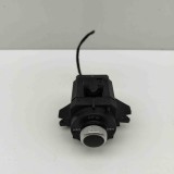 Buton player muzical AUDI TT FV3 2020 OEM: 8S2919616 | 32237052