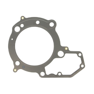 Garnitura Chiuloasa Moto Athena Bmw R 1100 GS / RS / R / RT 1992/1997 foto