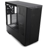 Cumpara ieftin Lian Li LANCOOL III E-ATX Mid-Tower N