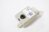 BMW X1 F48 2017 OEM: 2622341 SKU: 3282319