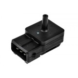 Senzor presiune galerie admisie Mitsubishi L200 2.0, 2.4, 2.5d, 2.5td 192006, Galant E55 2.0 191996, Outlander 2.4 202006, Pajero 2.5tdi 20, Pajero