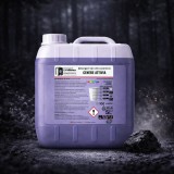 Detergent pentru rufe CENERE ATTIVA, 5 Kg