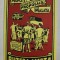 THE PEOPLE &#039;S CONSTITUTIONAL PROPOSAL FOR MALAYA , essays by SYED HUSIN ALI ..FAHMI REZA , 2017
