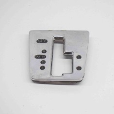 Ornament schimbător de viteze VW PHAETON 3D_ 2003 OEM: 3D0713109A 12299588