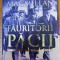 Fauritorii pacii. Sase luni care au schimbat lumea/ Margaret Macmillan