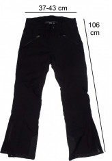 Pantaloni ski schi KILLTEC calitativi, ca noi (dama M) cod-217894 foto