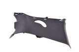 Ornament st&acirc;lp dreapta NISSAN JUKE F15 2015 OEM: 76934-1KB0A 17644731
