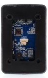 Acces control RFID 12V 220v releu tastatura si 5 taguri