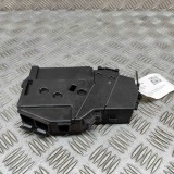 Modul panou de siguranțe MERCEDES-BENZ CLA Coupe C118 2022 OEM: A1775404007