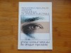 Reducerea riscurilor asociate consumului de droguri injectabile anul 2003