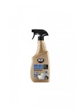 Cumpara ieftin Ceara lichida dupa spalare SPID WAX K2 770ml