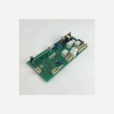 Placă electronică principală pentru cuptor ARISTON HOTPOINT SCHOLTES Original