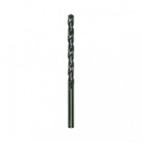 Riss Burghiu metal serie lunga 5.5x55x90mm