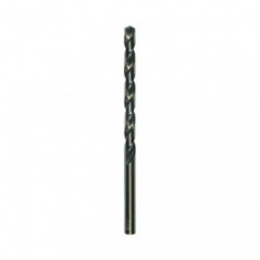 Riss Burghiu metal serie lunga 5.5x55x90mm