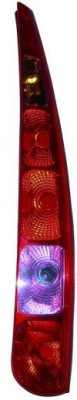 Lampa stop Citroen C8 (Ea, Eb) Magneti Marelli 714025520801, parte montare : Dreapta foto
