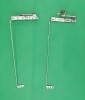 Toshiba Satellite A350D-209 Set Balamale Stanga+Dreapta A355 A355D L450 L450D