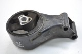 Suport motor st&acirc;nga CHEVROLET CRUZE J300 2010 OEM: 13248630 2349351