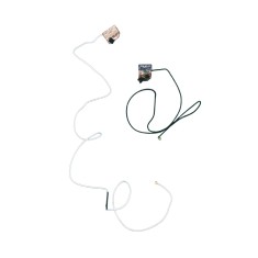 HP Pavilion dm1 Set Antena WiFi SWAP