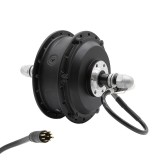 Cumpara ieftin Motor bicicleta ROKTAR/ZEPHIR 29 inch 250w 42Nm