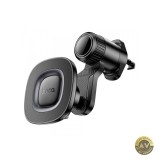 Suport Auto Magnetic HOCO H74 Universal Gri