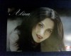 Alina Sorescu - Poster [A3]