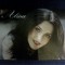 Alina Sorescu - Poster [A3]