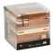 Joc logic 3D Puzzle Flexi-cub2, Fridolin