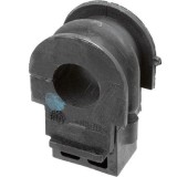 LEMF&Ouml;RDER Bucsa, bara stabilizatoare