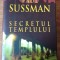 Paul Sussman - Secretul Templului