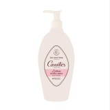 Gel extra-delicat pentru igiena intima, 250ml, Cavailles