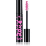 Cumpara ieftin Essence I LOVE EXTREME mascara cu efect de volum 12 ml