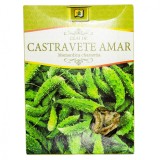 CEAI CASTRAVETE AMAR 50g STEFMAR, STEFMAR PRODUCTIE