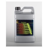 Cumpara ieftin Ulei Motor Polytron Full Sintetic 0W40 4L