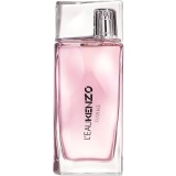 KENZO L&#039;Eau Kenzo Pour Femme Florale Eau de Toilette pentru femei 50 ml