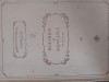 Boethius si Salvianus - PSB 72 - Scrieri Crestine