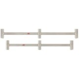 Buzz Bar Jrc Extreme Txs Buzz Bar, 3 Posturi, 2buc/set
