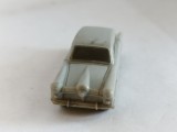 bnk jc M&auml;rklin Ford Taunus 12M World Globe - 1/87 - rar