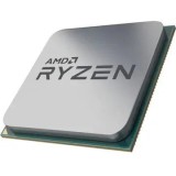 Procesor Ryzen 5 5600X 3.7 GHz 32 MB L3 TRAY &quot;100-000000065&quot;