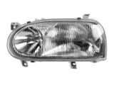 Far Stanga Am Volkswagen Golf 3 1991-1999 1H6941017AF, General