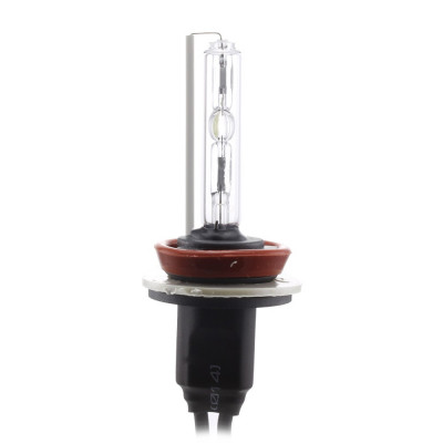 Bec xenon H9-6K - CarGuard foto