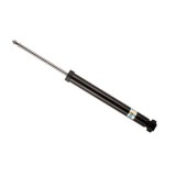Amortizor gaz Bilstein 19-231389