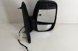 Oglinda laterală dreapta FORD TRANSIT Furgon 2018 OEM: BK31-17682-KM 26918597