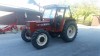Tractor Fiat 70 90