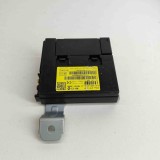 Unitate de control telefon KIA SOUL III SK3 2019 OEM: 96510-J2000 25293322