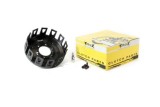 Cos ambreiaj Suzuki DRZ 400 00- 18, LTZ 400 03- 18 Prox 17.3400F