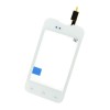 Touchscreen Allview A4 All Alb OEM - Ecran Tactil Digitizer